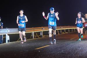 BIB: 41855, 41840
                            <button type="button" onclick="openModal(18279785)" class="btn btn-primary btn-sm float-right btn-popup" data-toggle="modal" data-target=".modal-high-quality">
                        <i class="fas fa-shopping-cart"></i> Add to Cart
                    </button>
                                            <button type="button" onclick="isThisMe(18279785, true)" class="btn btn-success btn-sm float-right btn-popup btn-isme hidden" data-toggle="tooltip" data-placement="bottom" title="นี่คือรูปของคุณใช่ไหม คลิกที่นี่เพื่อเอาเข้าอัลบั้ม">
                        <i class="fas fa-plus"></i> Add to album
                    </button>
                    <button type="button" onclick="isThisMe(18279785, false)" class="btn btn-warning btn-sm float-right btn-popup btn-isnotme hidden">
                        <i class="fas fa-ban"></i> Remove from album
                    </button>